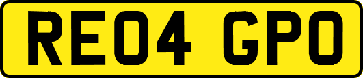RE04GPO