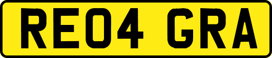 RE04GRA