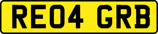 RE04GRB