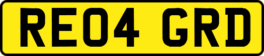 RE04GRD