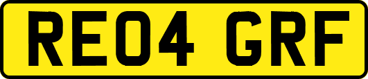 RE04GRF