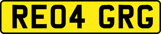 RE04GRG