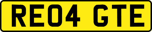 RE04GTE