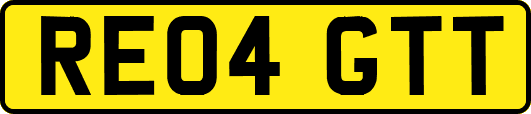 RE04GTT