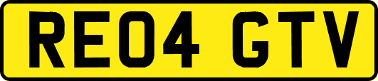 RE04GTV