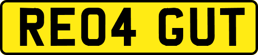 RE04GUT