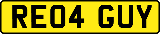 RE04GUY