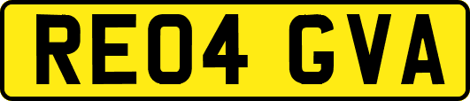 RE04GVA