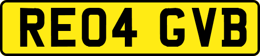RE04GVB