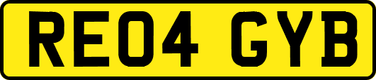 RE04GYB
