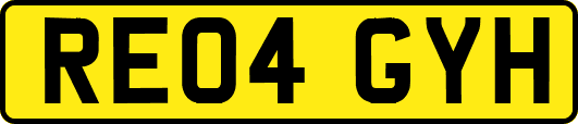 RE04GYH