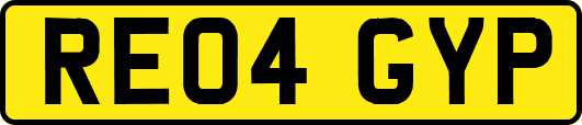 RE04GYP
