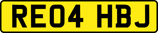 RE04HBJ