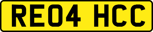 RE04HCC