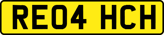 RE04HCH