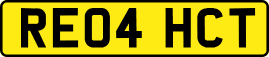RE04HCT