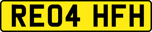 RE04HFH