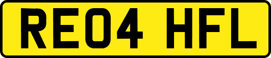 RE04HFL