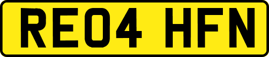 RE04HFN