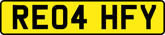RE04HFY