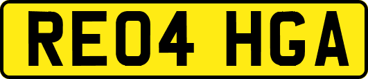 RE04HGA