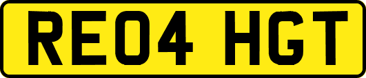 RE04HGT