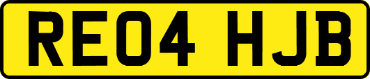 RE04HJB