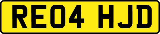 RE04HJD