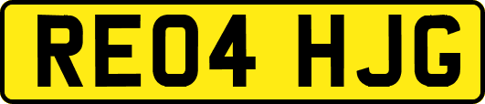 RE04HJG
