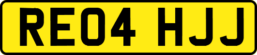 RE04HJJ