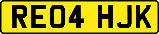 RE04HJK