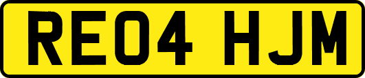 RE04HJM