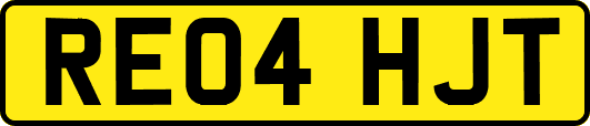 RE04HJT