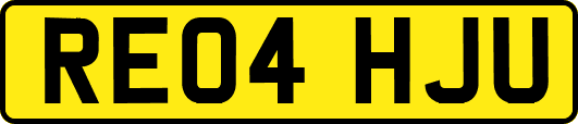 RE04HJU