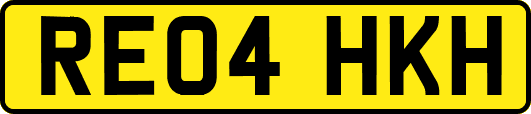 RE04HKH