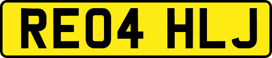 RE04HLJ