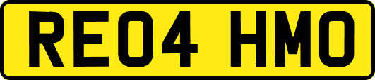 RE04HMO
