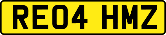 RE04HMZ