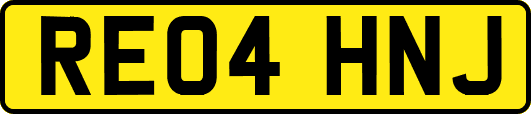 RE04HNJ