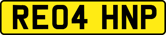 RE04HNP