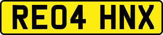 RE04HNX