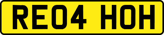 RE04HOH