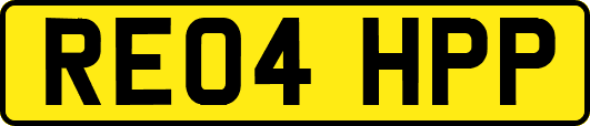 RE04HPP