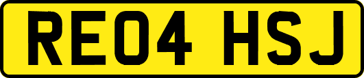 RE04HSJ