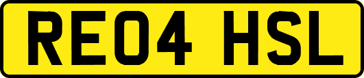 RE04HSL