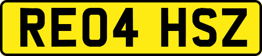 RE04HSZ