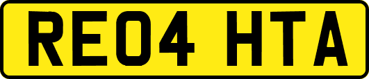RE04HTA