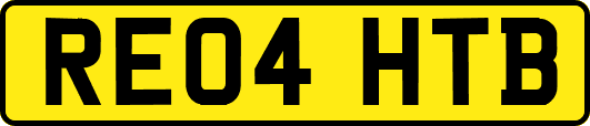 RE04HTB