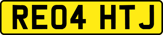 RE04HTJ