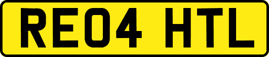 RE04HTL